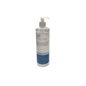 500 Cosmetics gel Hidro-Alcohólicodermohigiénico 400 ml