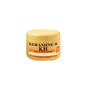 Keramine H Mvc Restructuring Mask 250ml