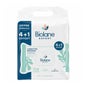 Biolane Expert Zachte Doekjes Zonder Parfum 5x60 stuks