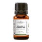 My Cosmetik Rosemary Cineole Essential Oil Organic 10ml