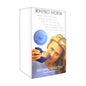 Rhino Horn Lavado Nasal