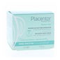 Placentor Vegetal Mascarilla Noche Recuperadora 50ml