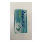 Aquoral Forte eye drops hyaluronic acid 0.4% 30 single-dose