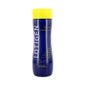Lotigen champú antiseborreico 300ml