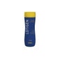 Lotigen champú antiseborreico 300ml