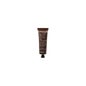 Korres Athenian Grooming Antiaging Multi-Defender 50 ml