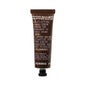 Korres Athenian Grooming Antiaging Multi-Defender 50 ml