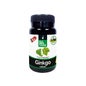 Novadiet Ginkgo 30 Cápsulas Vegetales
