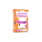 Drasanvi garcinia Cambogia 60 caps