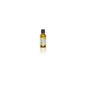 Terpenic Labs Anis Estrellado Bio 30 ml