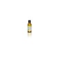Terpenic Labs Anis Estrellado Bio 30 ml