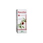 Ruscoven Plus Conc Fluid 200G