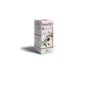 Ruscoven Plus Conc Fluid 200G