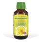 Marnys Aceite Puro Onagra 125 ml