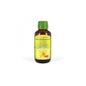 Marnys Aceite Puro Onagra 125 ml