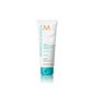 Moroccanoil Color Depositing Mask Clear 200ml