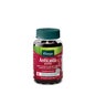Kneipp Gummies Anticaída 60 gominolas