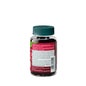Kneipp Gummies Anticaída 60 gominolas