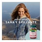 Kneipp Gummies Anticaída 60 gominolas