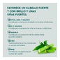 Kneipp Gummies Anticaída 60 gominolas