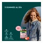 Kneipp Gummies Anticaída 60 gominolas