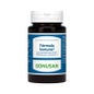 Bonusan Fórmula Inmune 30 caps