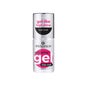 Essence Extreme Verniz Gel Top Coat 8ml