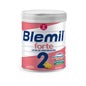 Blemil® Plus 2 Forte 800g