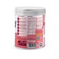 Blemil Forte 2 800g