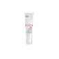 DEFENSIETOLERANTIE AR 50ML