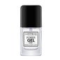 Catrice Power Gel Nagellack 2In1 Base&Topcoat 10,5ml