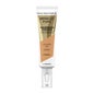 Max Factor Miracle Pure Foundation SPF30 70 Warm Sand 30ml