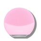 Foreo Luna Mini 3 Pearl Pink 1 Unidade