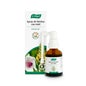 A.Vogel Spray de Hierbas con Miel 30ml