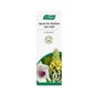 A.Vogel Spray de Hierbas con Miel 30ml