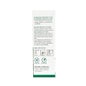 A.Vogel Spray de Hierbas con Miel 30ml