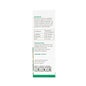 A.Vogel Spray de Hierbas con Miel 30ml