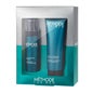 Jeanne Piaubert Méthode For Men Pack Antiarrugas