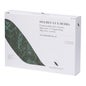 Naturalsalus Ds2 Ref Lux Herba 20 Stick