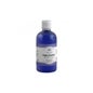 Equisalud Plata Coloidal 10PPM Uso Tópico 100ml