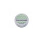 Comodynes Bálsamo Labial Sabor Manzana 7 g