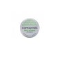 Comodynes Bálsamo Labial Sabor Manzana 7 g