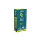 Nova 31 Oli 100 ml