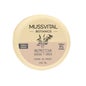 Mussvital Botanics Crema de Manos Nutritiva Avena y Urea 200 ml