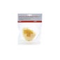 Acofar Esponja Natural Talla grande 1 ud
