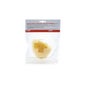 Acofar Esponja Natural Talla grande 1 ud