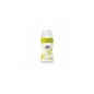 Chicco® Biberón Silicona Flujo Normal 150 Cc 1 U