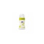 Chicco® Biberón Silicona Flujo Normal 150 Cc 1 U