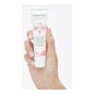 Rosacure Intensive SPF30 30 ml