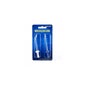 Waterpik® WP-70 boquilla pik pocket 2uds
